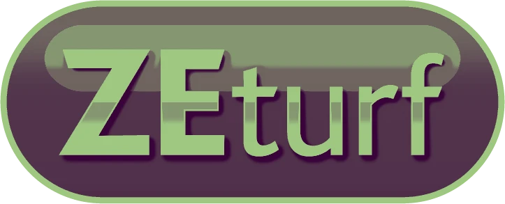 Zeturf