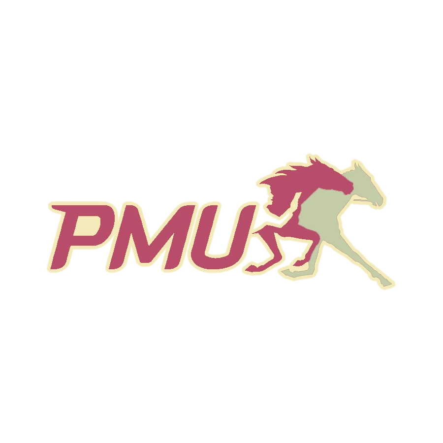 PMU